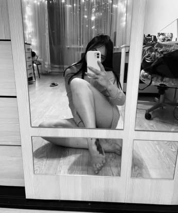 Проститутка Кочубеевское : Ладкин